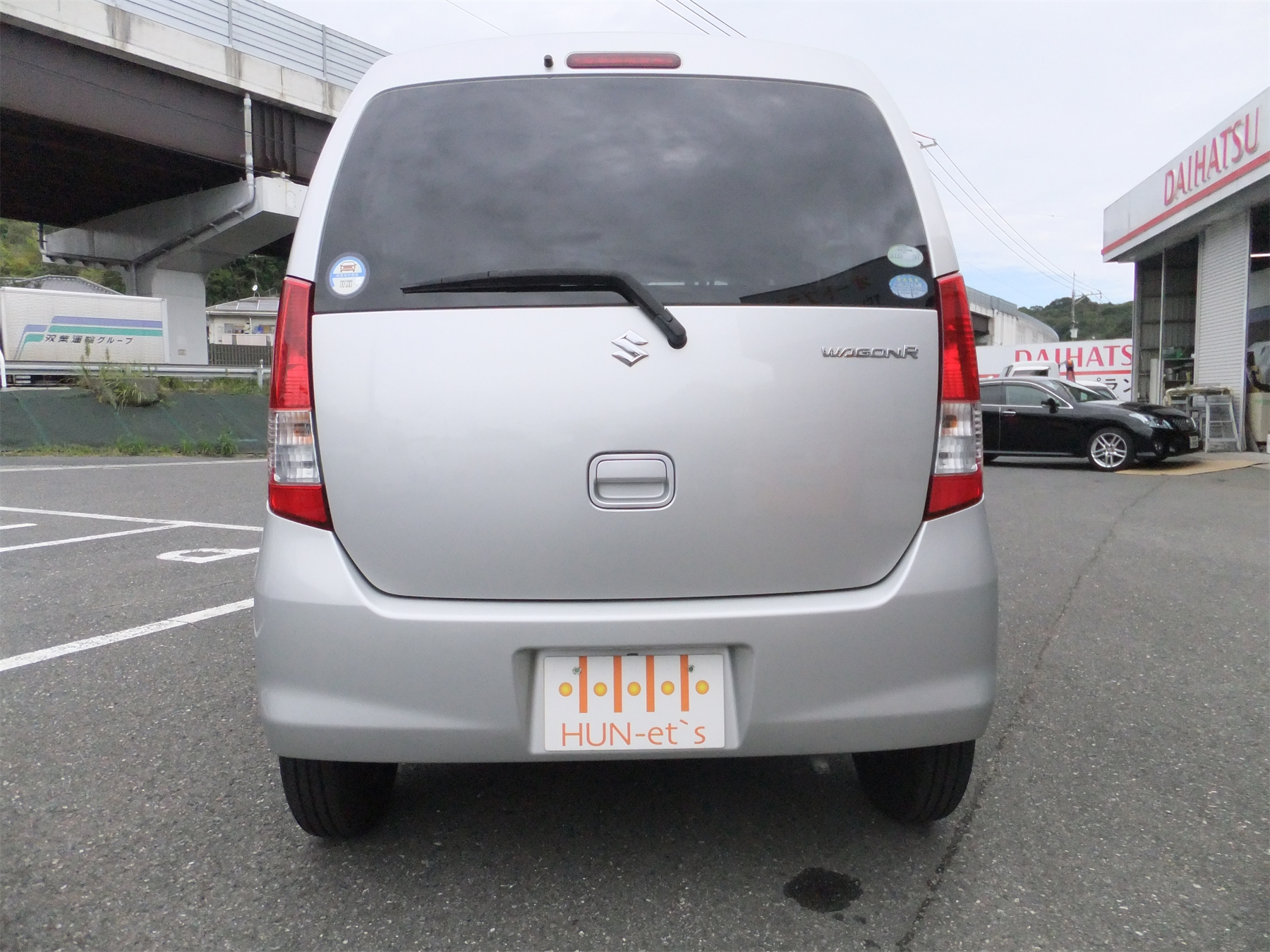 image4