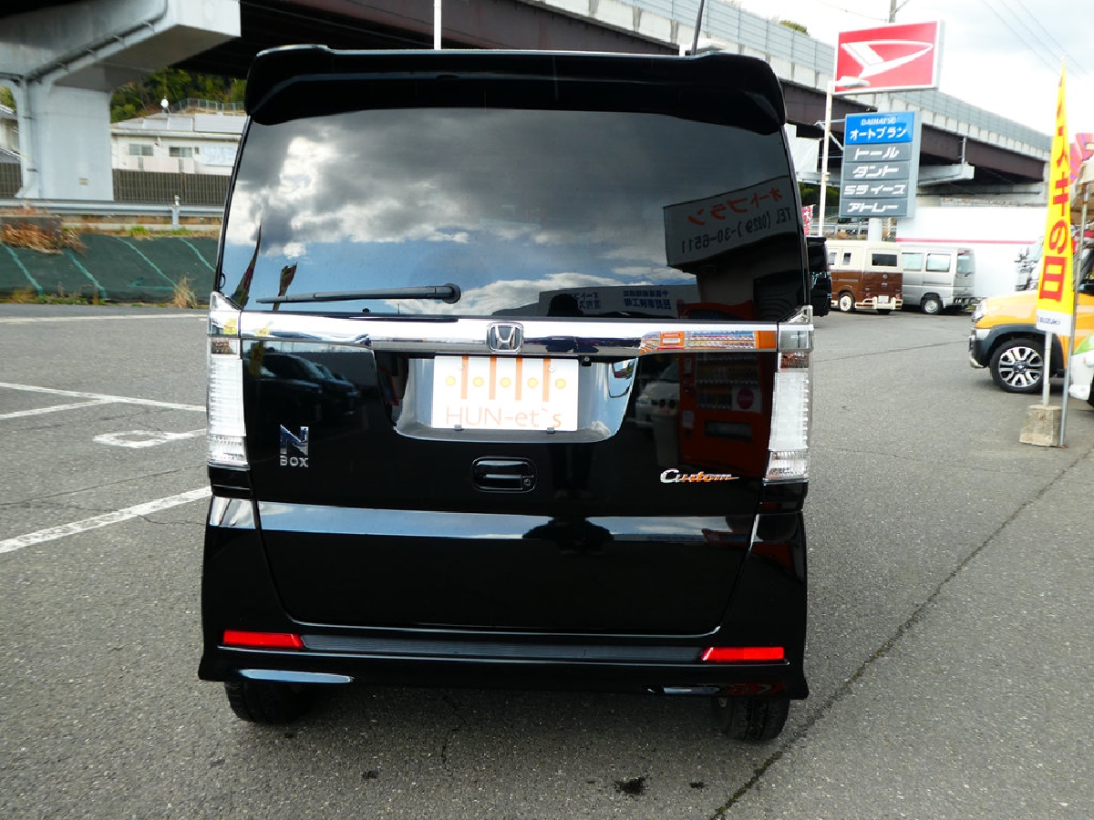 image3
