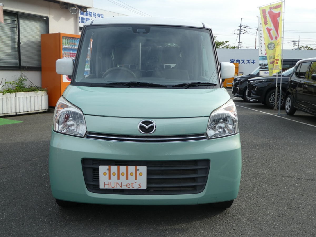 image2