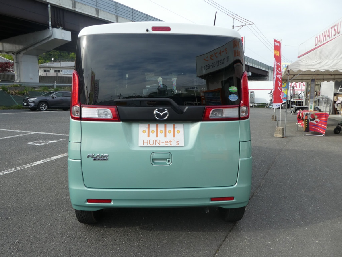 image4