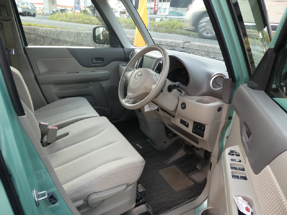 image5