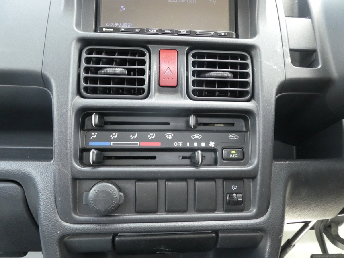 image11