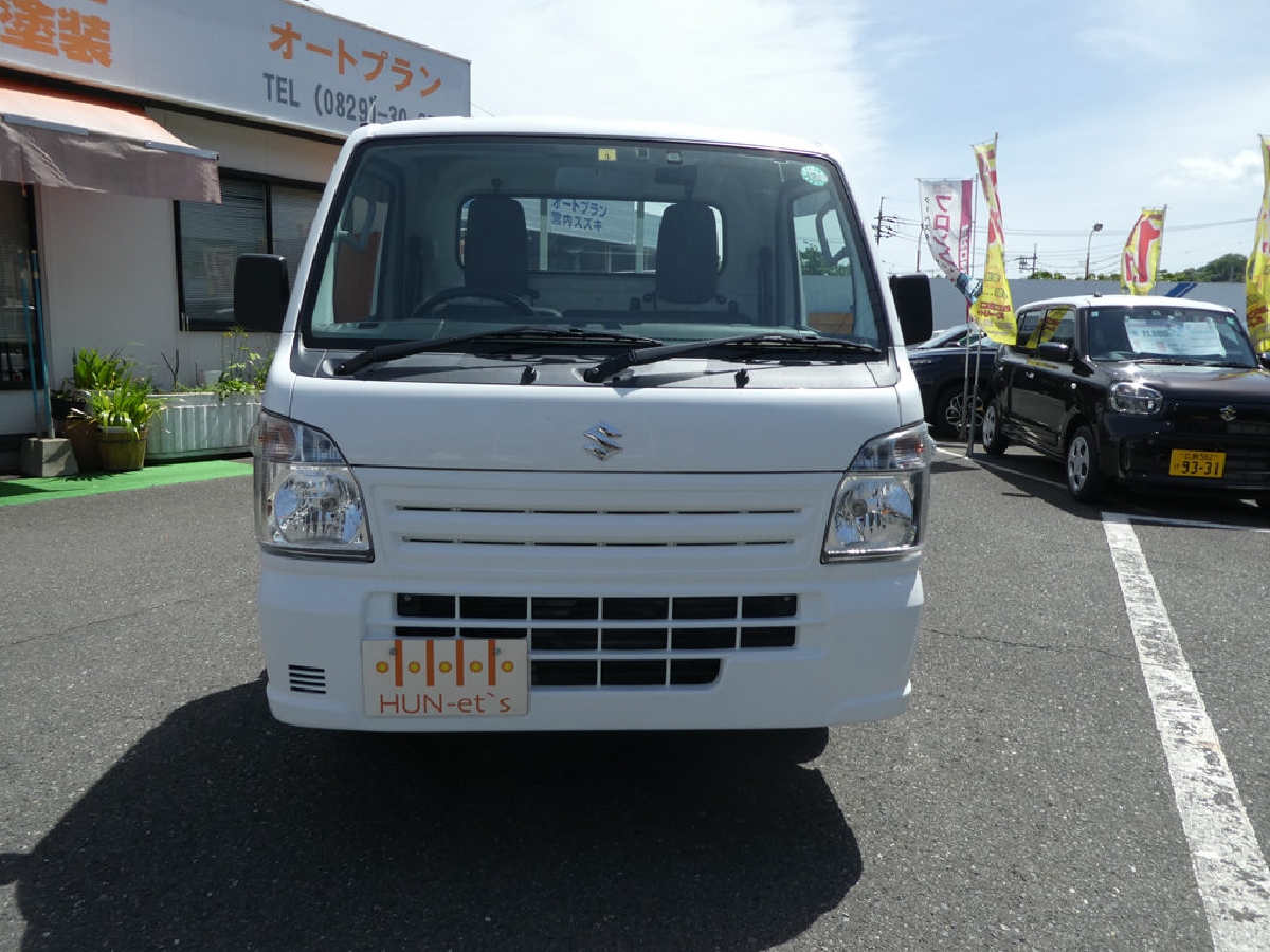 image2