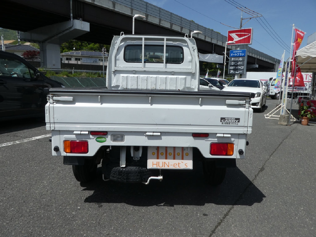 image4