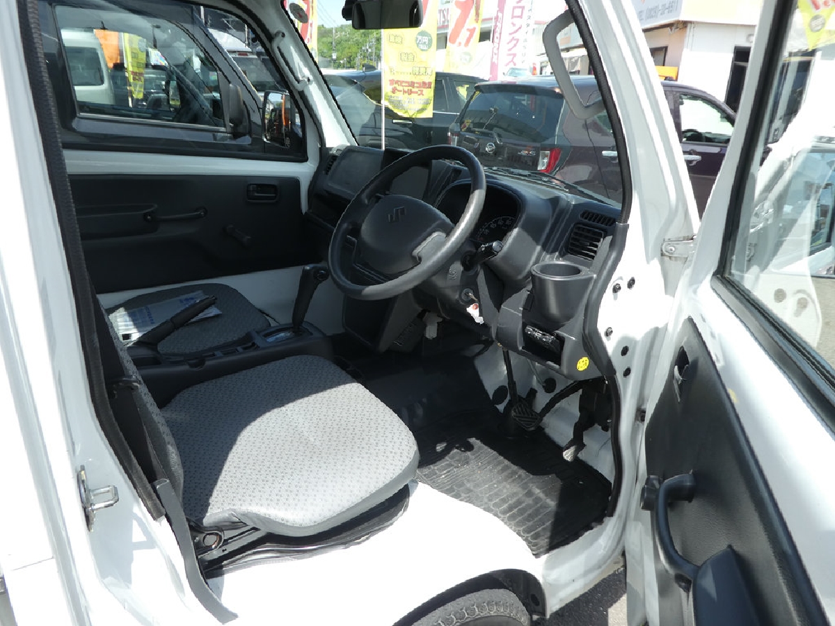 image5