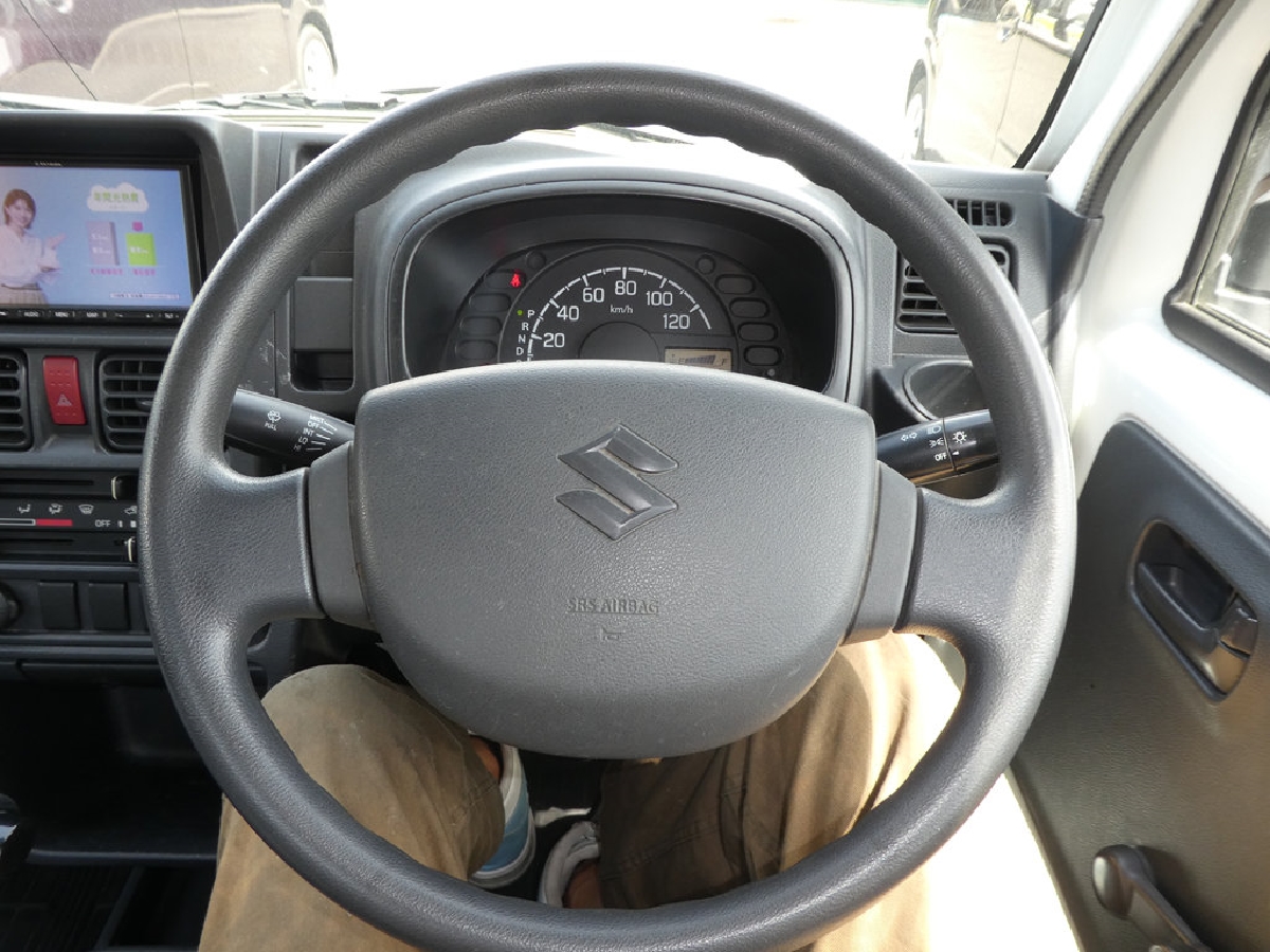 image6