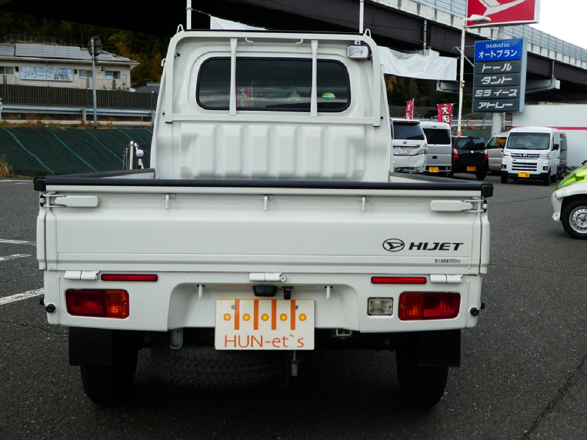 image4