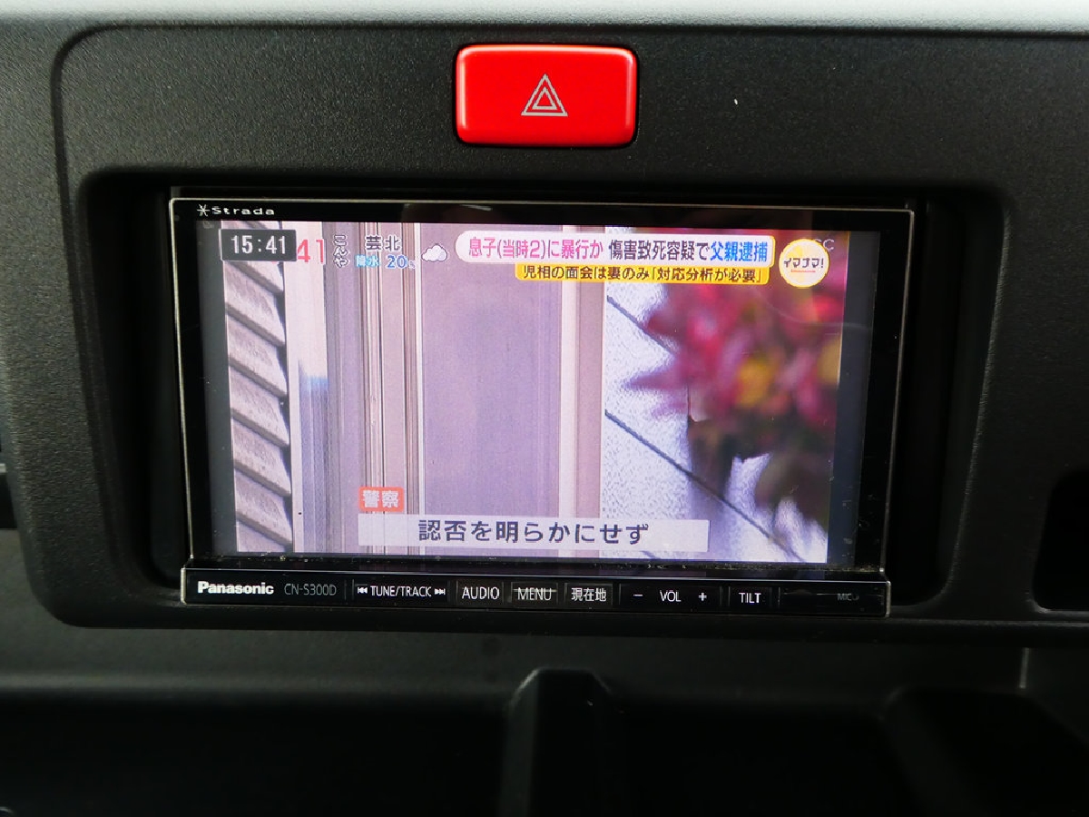 image9